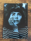 Print 4x6 Tears