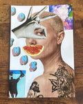 Print 4x6 No Thnx