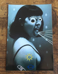 Print 4x6 Electric